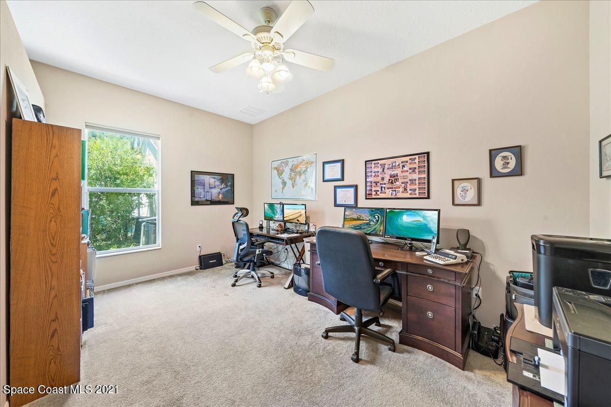 1725 Benjamin Road Grant Valkaria, FL 32950 - Photo 31 of 47 28-untitled-24