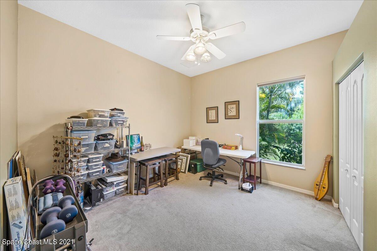 1725 Benjamin Road Grant Valkaria, FL 32950 - Photo 32 of 47 30-untitled-26