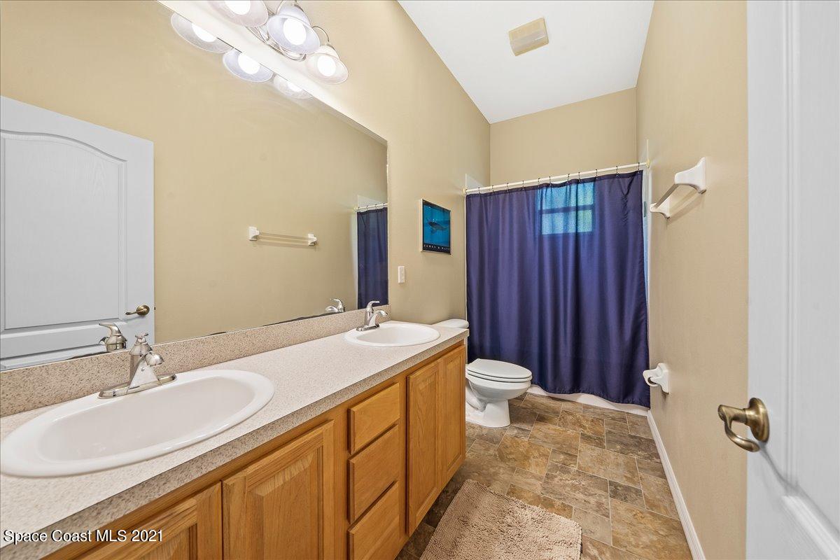 1725 Benjamin Road Grant Valkaria, FL 32950 - Photo 33 of 47 32-untitled-28