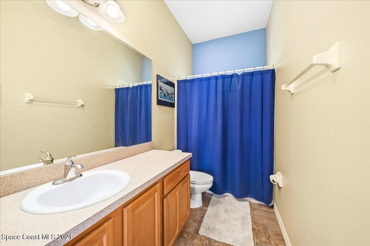 1725 Benjamin Road Grant Valkaria, FL 32950 - Photo 34 of 47 27-untitled-23