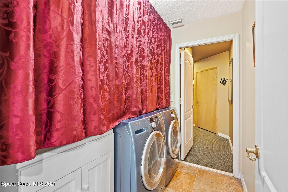 1725 Benjamin Road Grant Valkaria, FL 32950 - Photo 35 of 47 37-untitled-33
