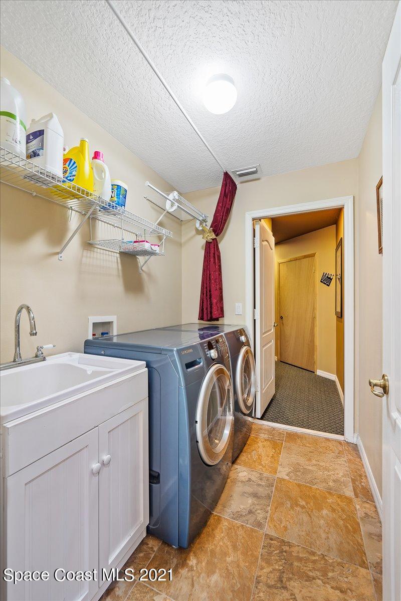 1725 Benjamin Road Grant Valkaria, FL 32950 - Photo 36 of 47 36-untitled-32