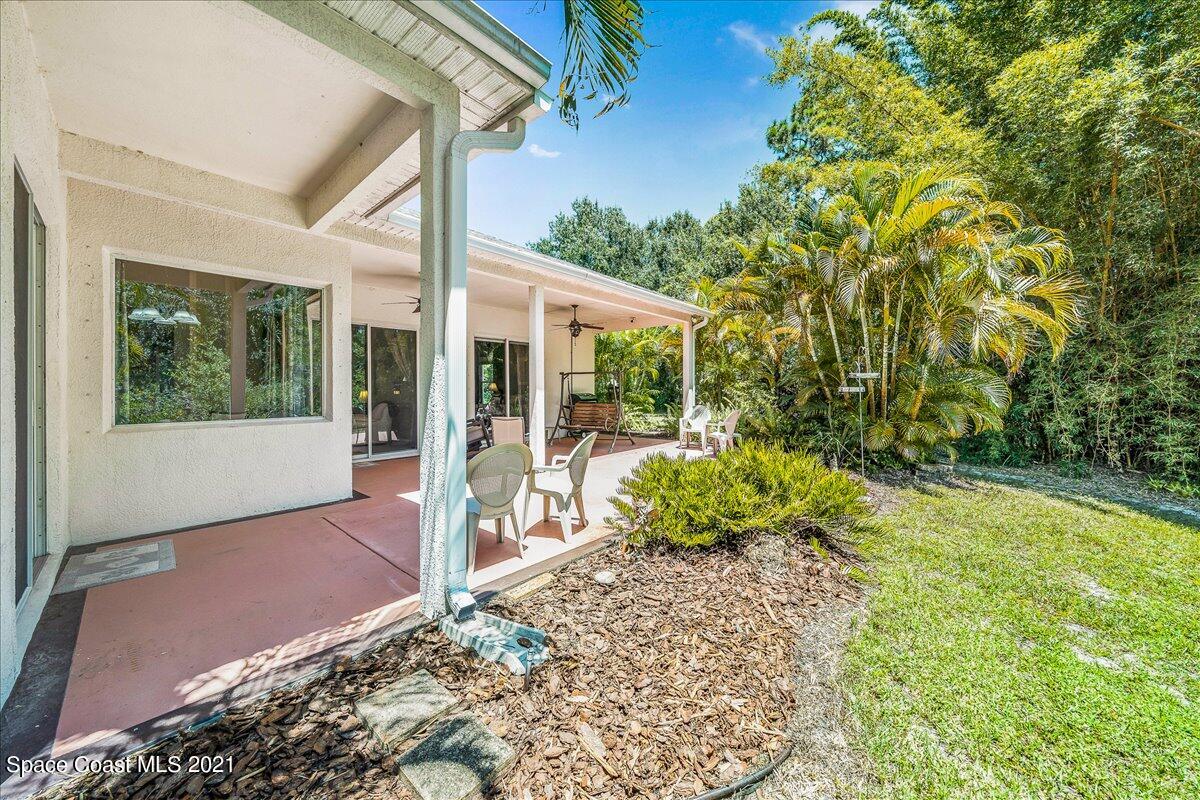 1725 Benjamin Road Grant Valkaria, FL 32950 - Photo 38 of 47 39-untitled-35
