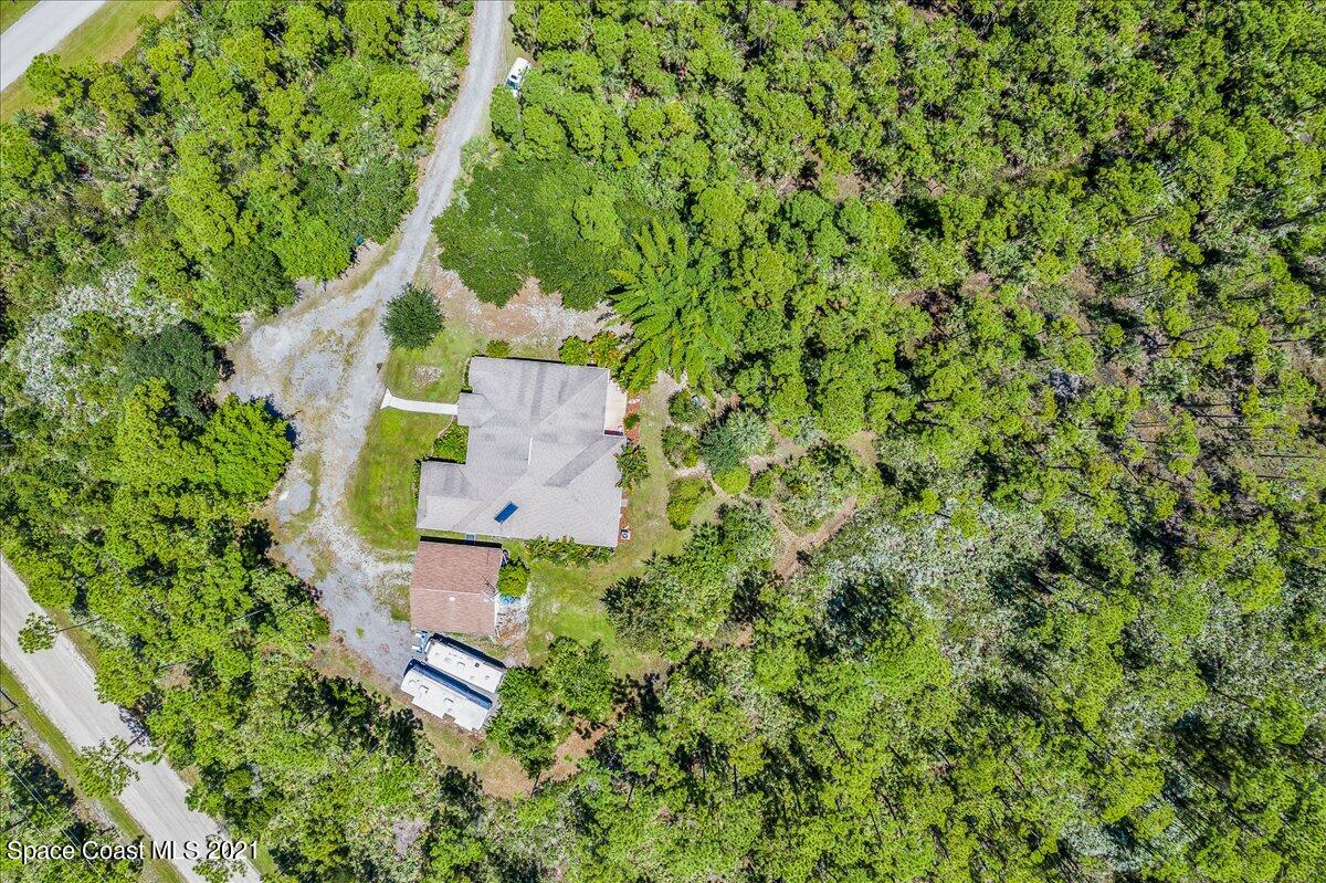 1725 Benjamin Road Grant Valkaria, FL 32950 - Photo 40 of 47 54-untitled-53