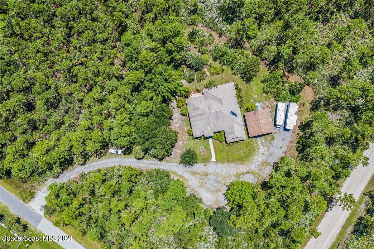 1725 Benjamin Road Grant Valkaria, FL 32950 - Photo 5 of 47 53-untitled-52