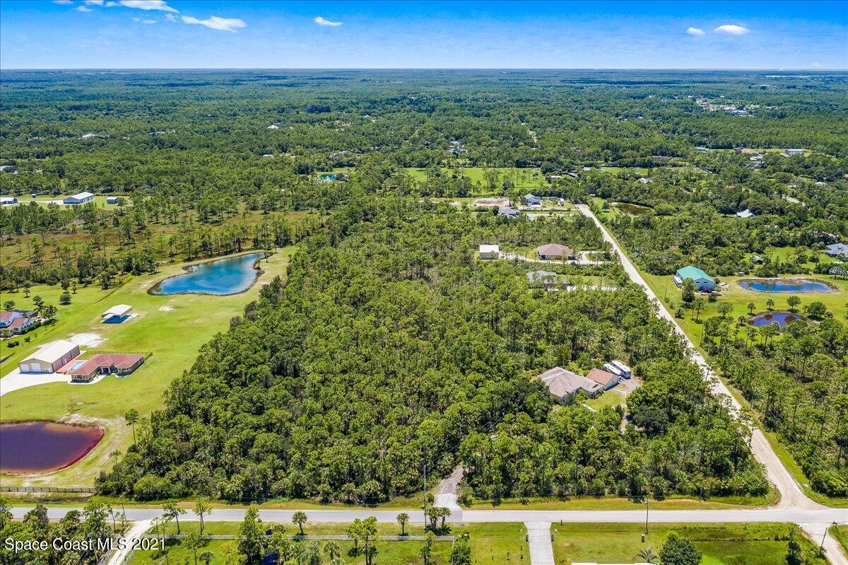 1725 Benjamin Road Grant Valkaria, FL 32950 - Photo 41 of 47 51-untitled-50