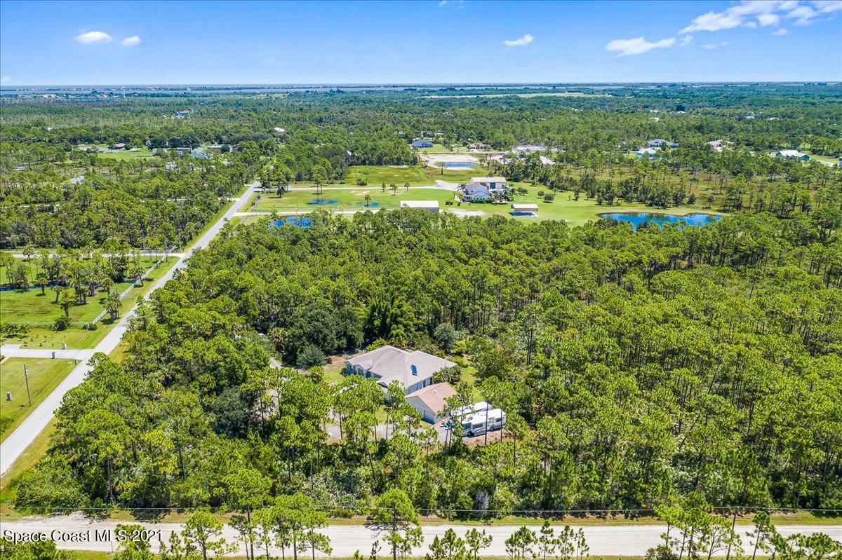 1725 Benjamin Road Grant Valkaria, FL 32950 - Photo 42 of 47 46-untitled-45