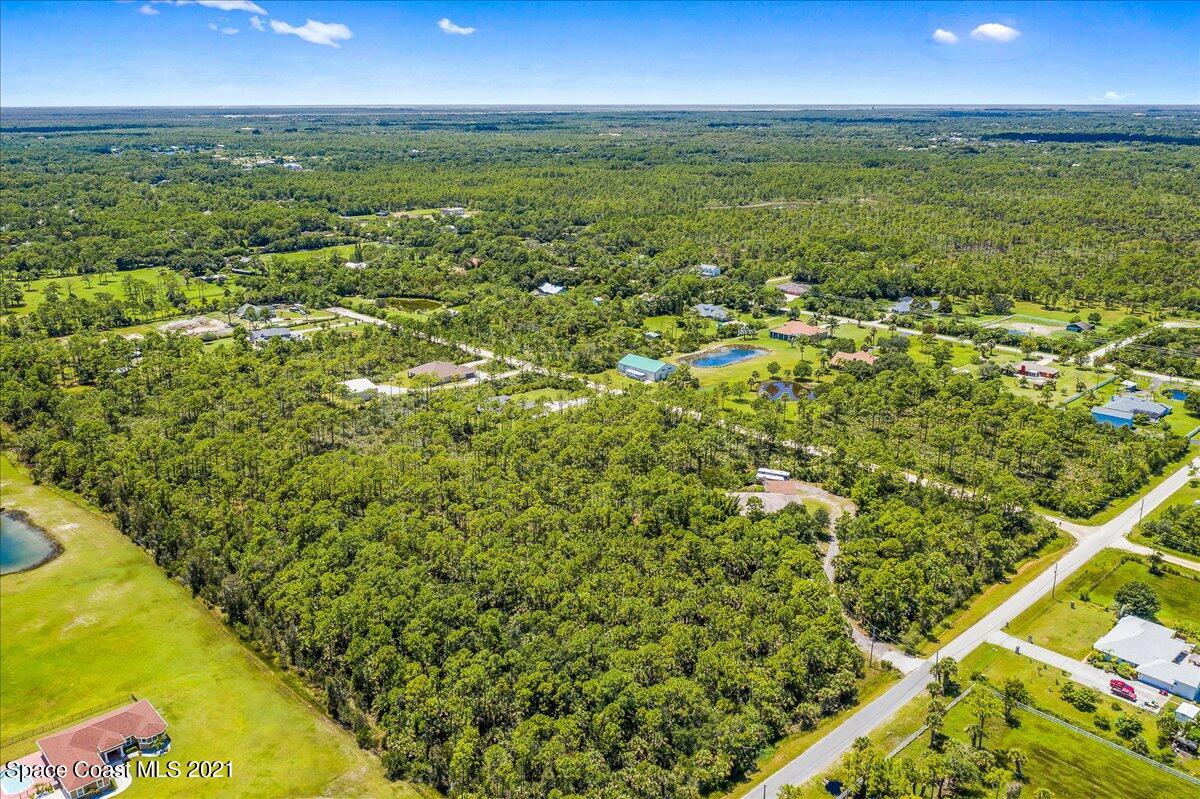 1725 Benjamin Road Grant Valkaria, FL 32950 - Photo 44 of 47 50-untitled-49