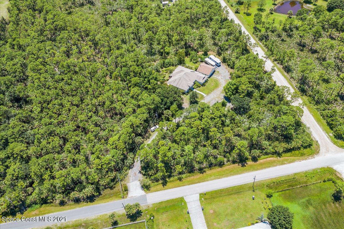 1725 Benjamin Road Grant Valkaria, FL 32950 - Photo 45 of 47 52-untitled-51
