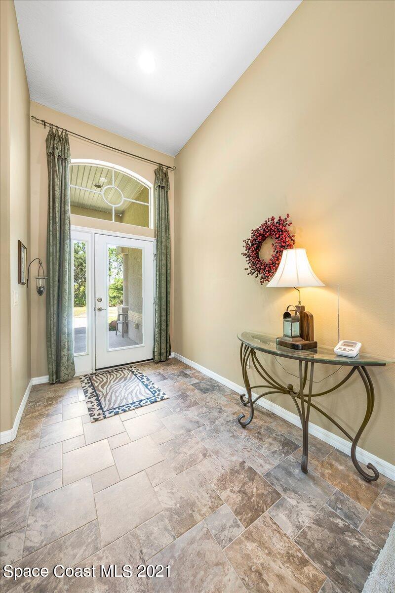 1725 Benjamin Road Grant Valkaria, FL 32950 - Photo 6 of 47 05-untitled-1