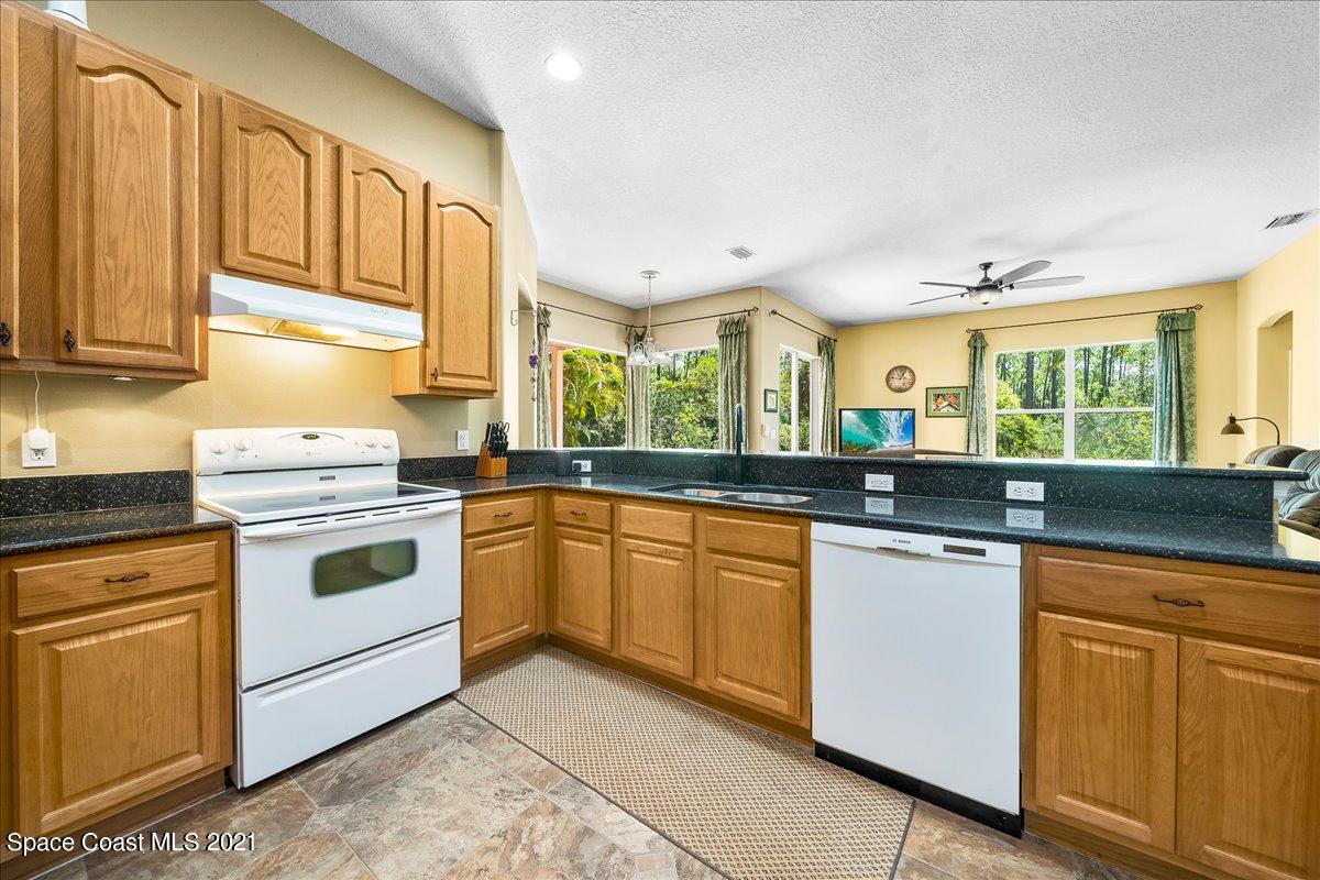 1725 Benjamin Road Grant Valkaria, FL 32950 - Photo 7 of 47 17-untitled-13