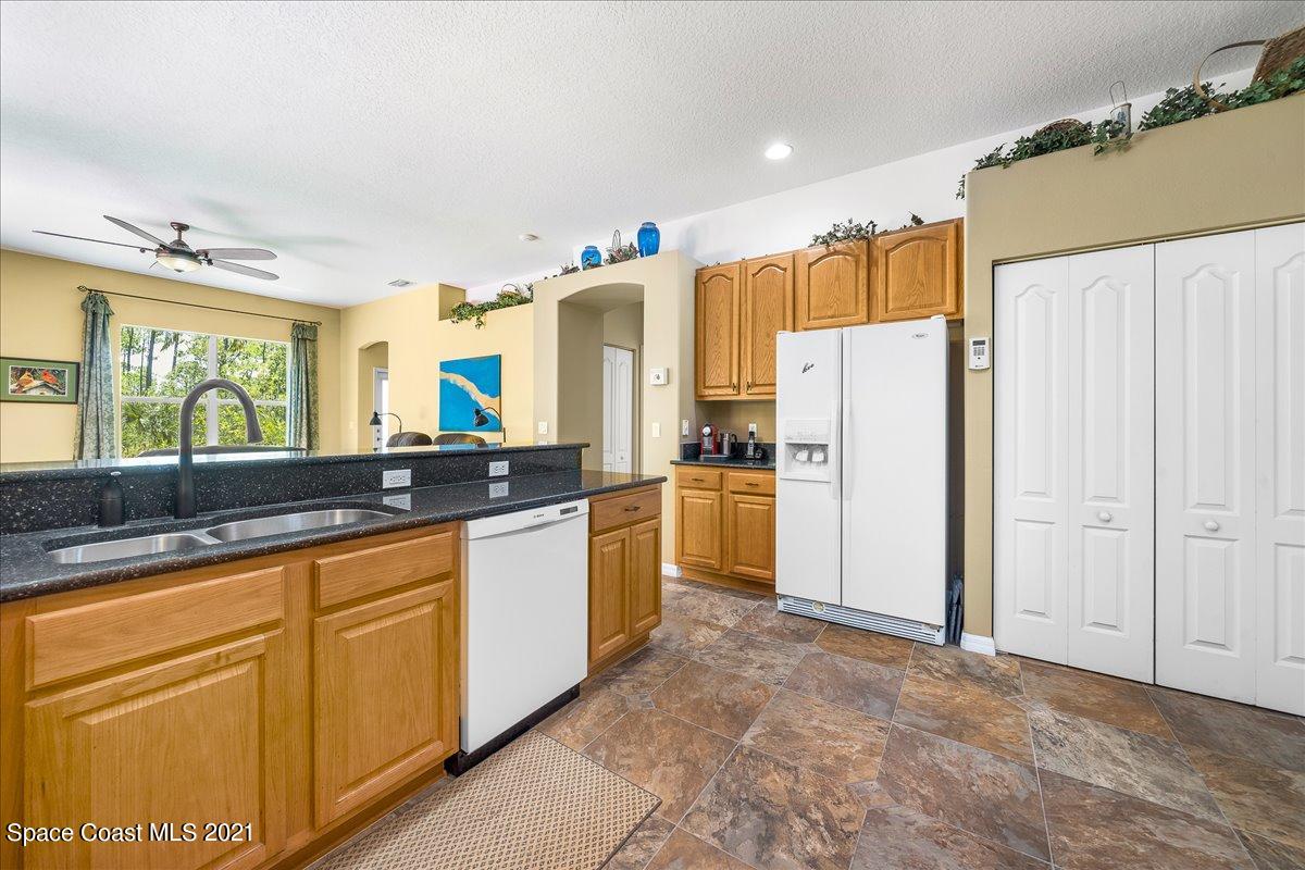 1725 Benjamin Road Grant Valkaria, FL 32950 - Photo 8 of 47 16-untitled-12