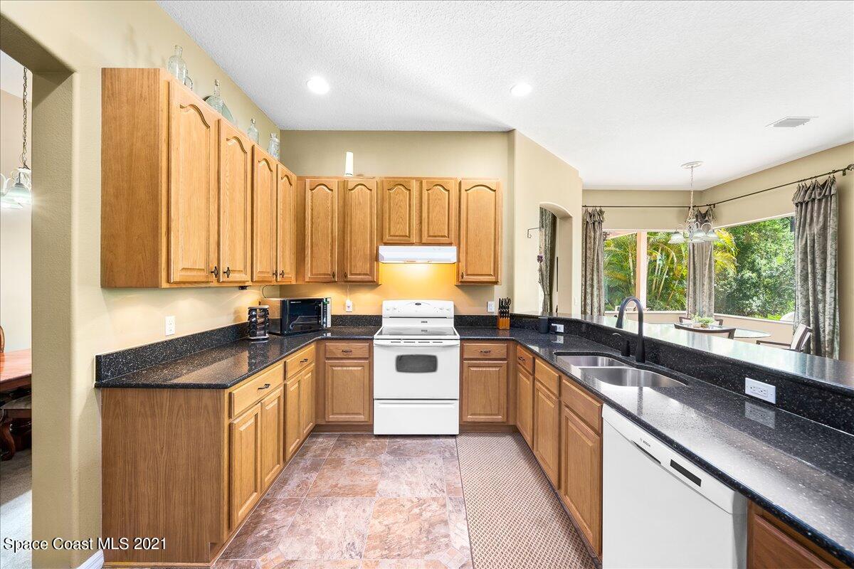 1725 Benjamin Road Grant Valkaria, FL 32950 - Photo 9 of 47 15-untitled-11