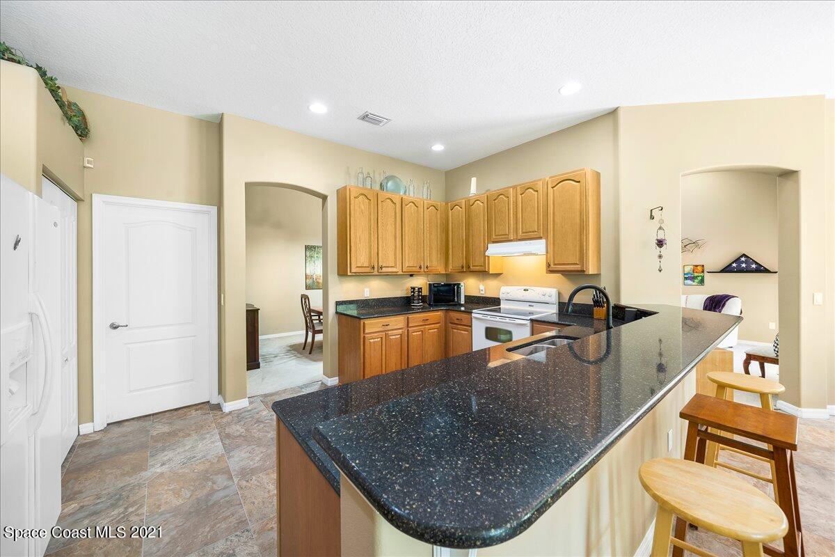 1725 Benjamin Road Grant Valkaria, FL 32950 - Photo 10 of 47 14-untitled-10