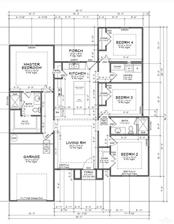 $271,800 | 5323 Journey Drive, Rio Grande City, TX 78582