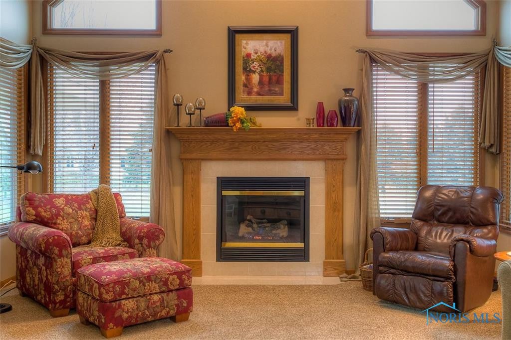 8430 Farnsworth Road Waterville, OH 43566 - Photo 3 of 30 Gallery Image 3