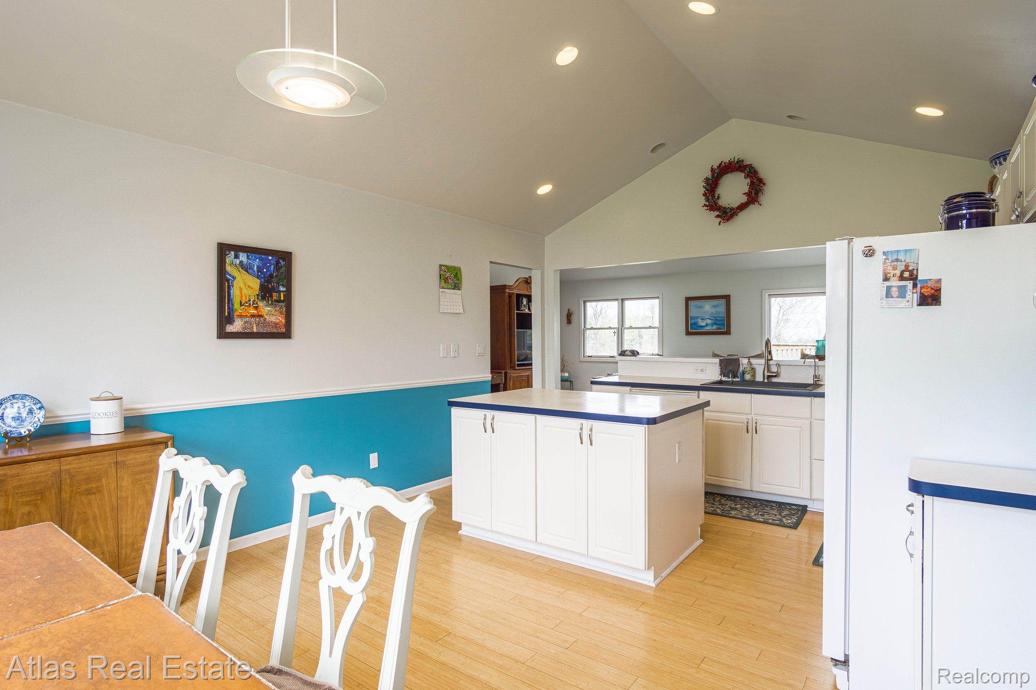 12057 Hegel Road Goodrich, MI 48438 - Photo 26 of 51 Gallery Image 26