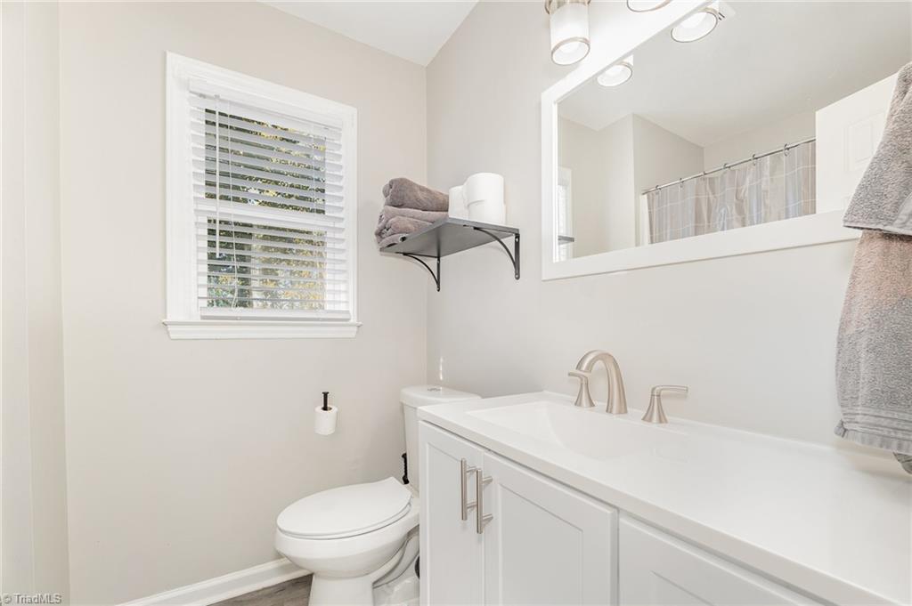 4125 Shepherd Court Burlington, NC 27215 - Photo 12 of 30