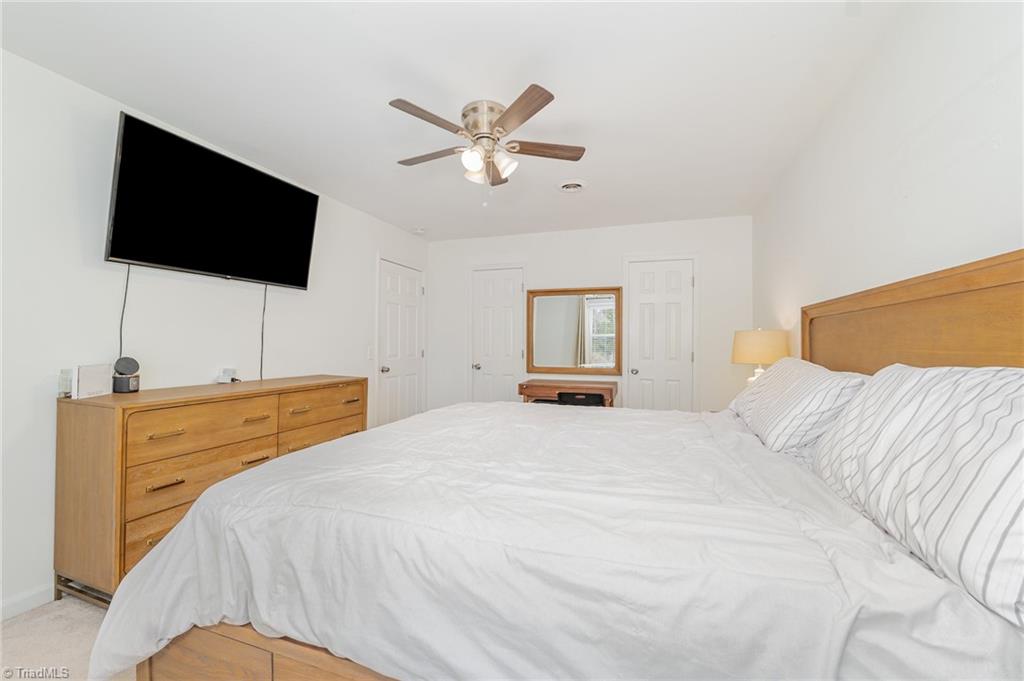 4125 Shepherd Court Burlington, NC 27215 - Photo 14 of 30