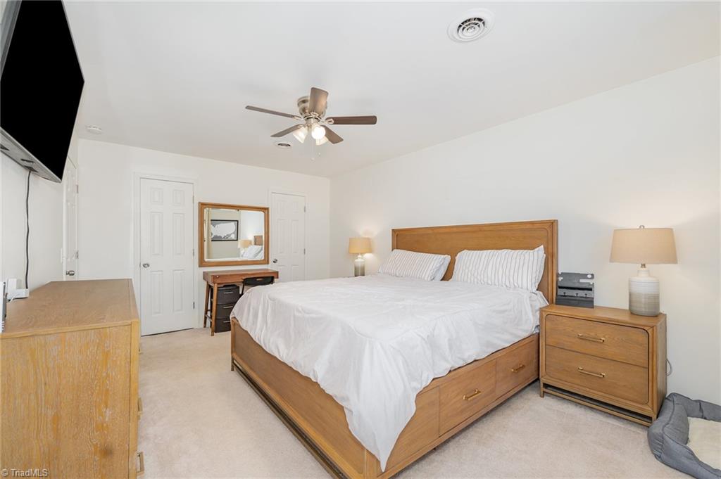 4125 Shepherd Court Burlington, NC 27215 - Photo 15 of 30