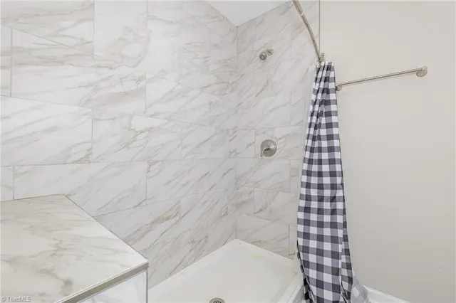 $335,000 | 4125 Shepherd Court, Burlington, NC 27215