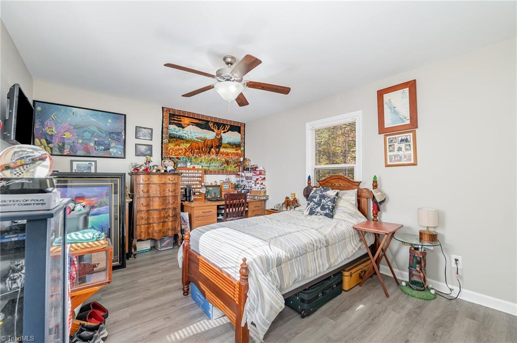 4125 Shepherd Court Burlington, NC 27215 - Photo 18 of 30