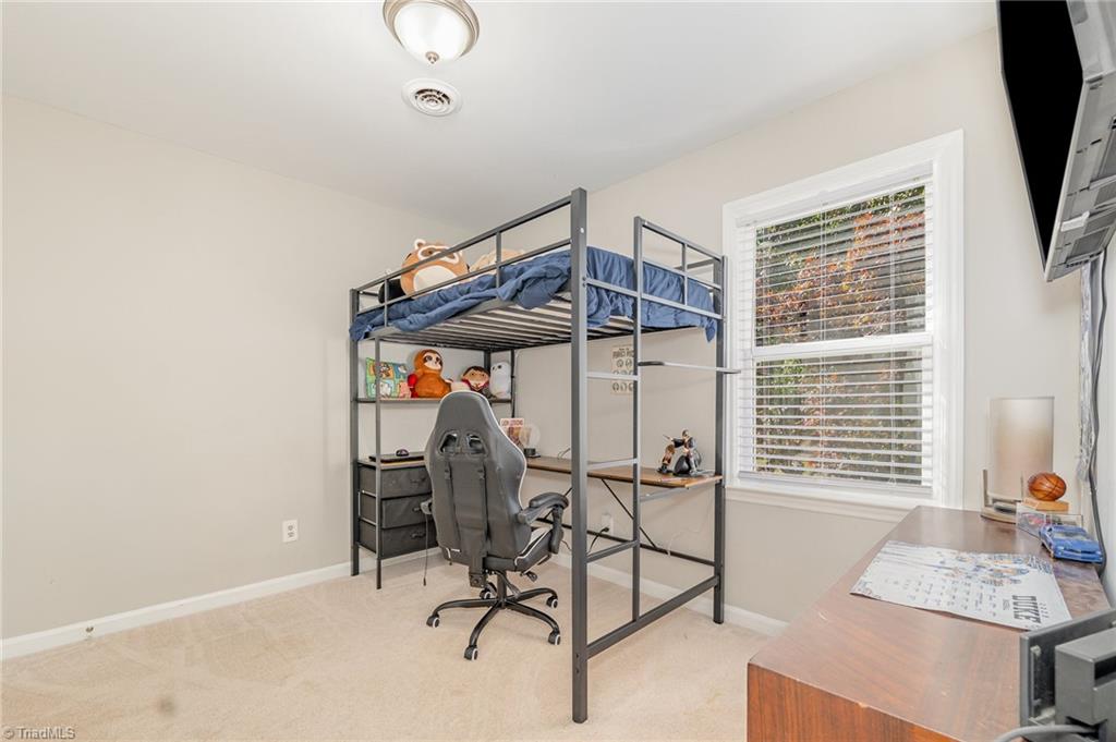 4125 Shepherd Court Burlington, NC 27215 - Photo 20 of 30