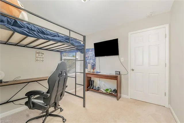 $335,000 | 4125 Shepherd Court, Burlington, NC 27215