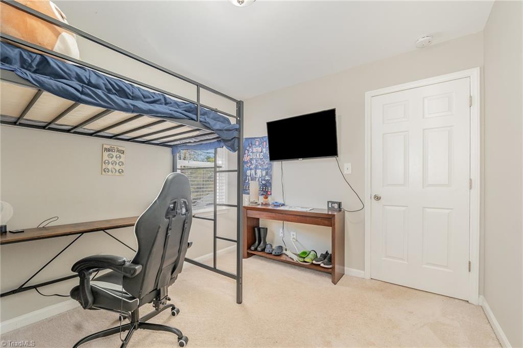 4125 Shepherd Court Burlington, NC 27215 - Photo 21 of 30