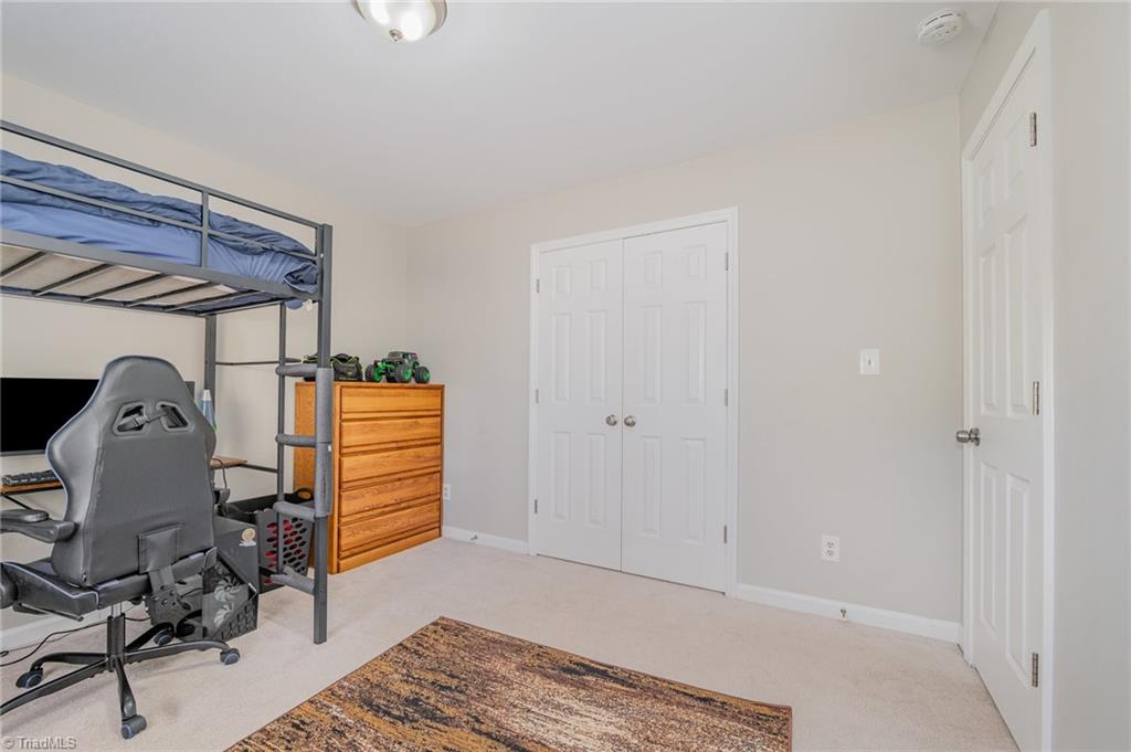 4125 Shepherd Court Burlington, NC 27215 - Photo 23 of 30