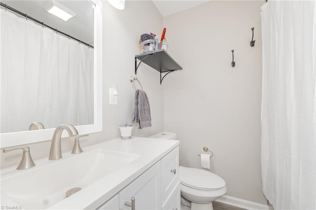 4125 Shepherd Court Burlington, NC 27215 - Photo 24 of 30