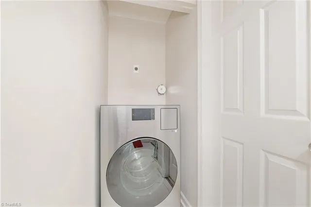 $335,000 | 4125 Shepherd Court, Burlington, NC 27215