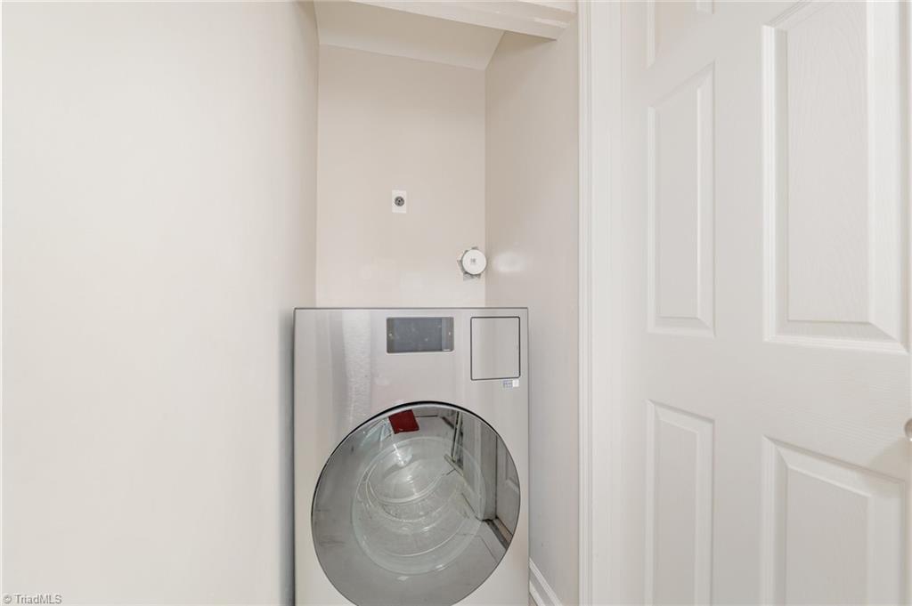 4125 Shepherd Court Burlington, NC 27215 - Photo 25 of 30