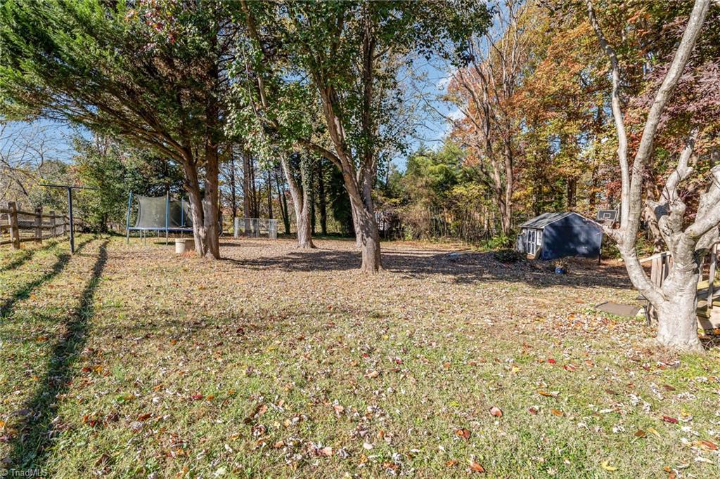 4125 Shepherd Court Burlington, NC 27215 - Photo 29 of 30