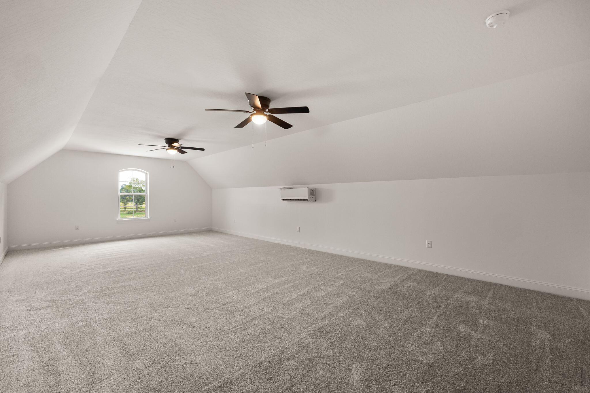 567 Moselle-Seminary Road Moselle, MS 39459 - Photo 35 of 46 Gallery Image 35
