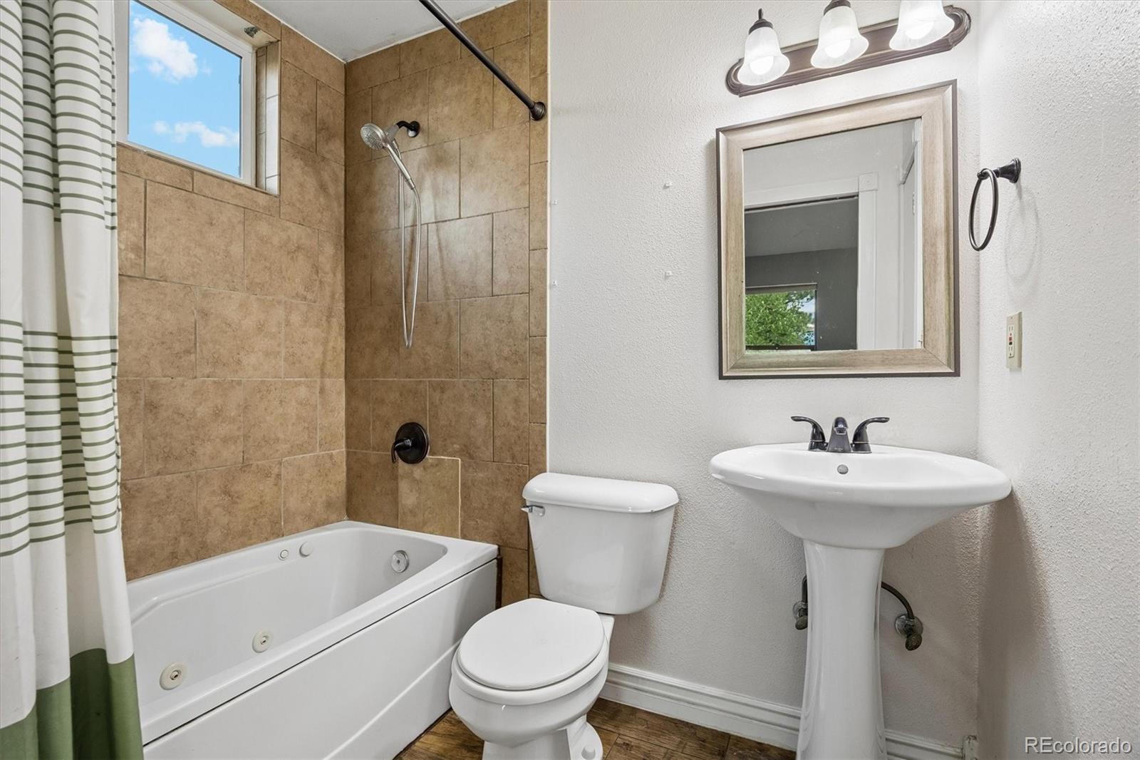 76 Highlands Drive Bailey, CO 80421 - Photo 23 of 47 Gallery Image 23