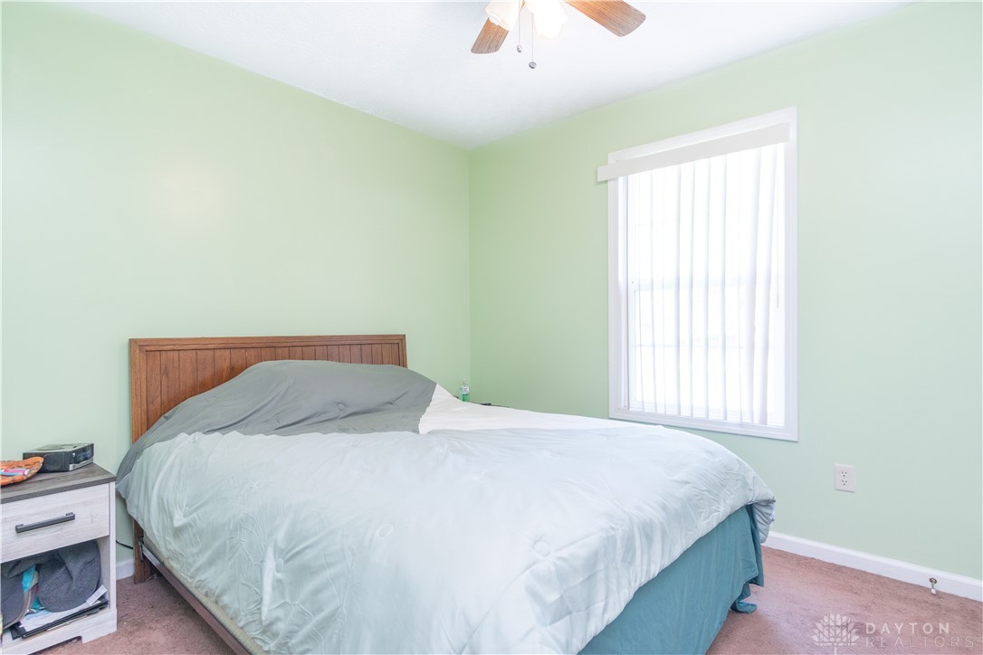 4930 Orbison Road Troy, OH 45373 - Photo 12 of 30 Gallery Image 12