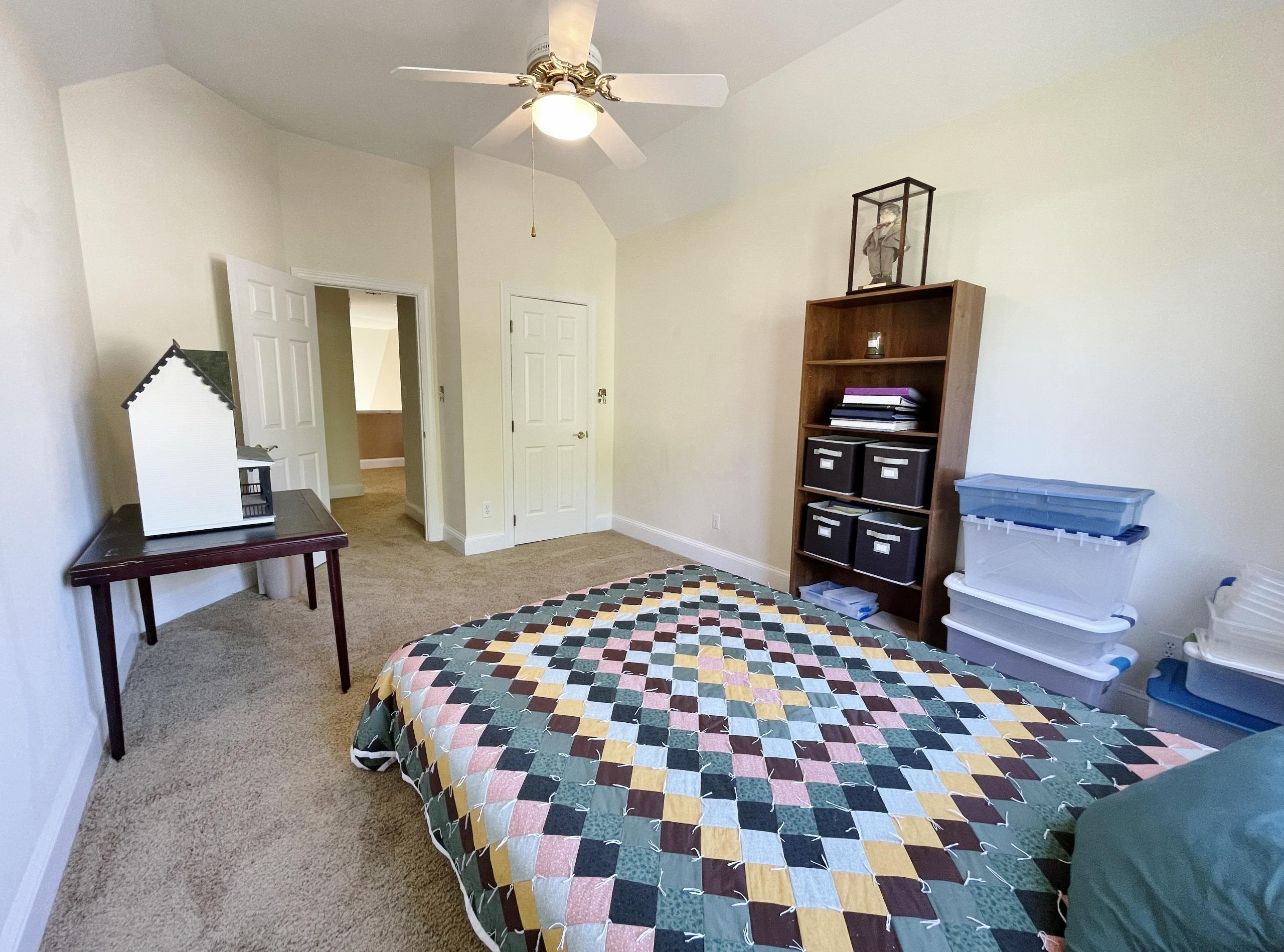 2988 Tillinghast Trail Raleigh, NC 27613 - Photo 32 of 54 Photo 32