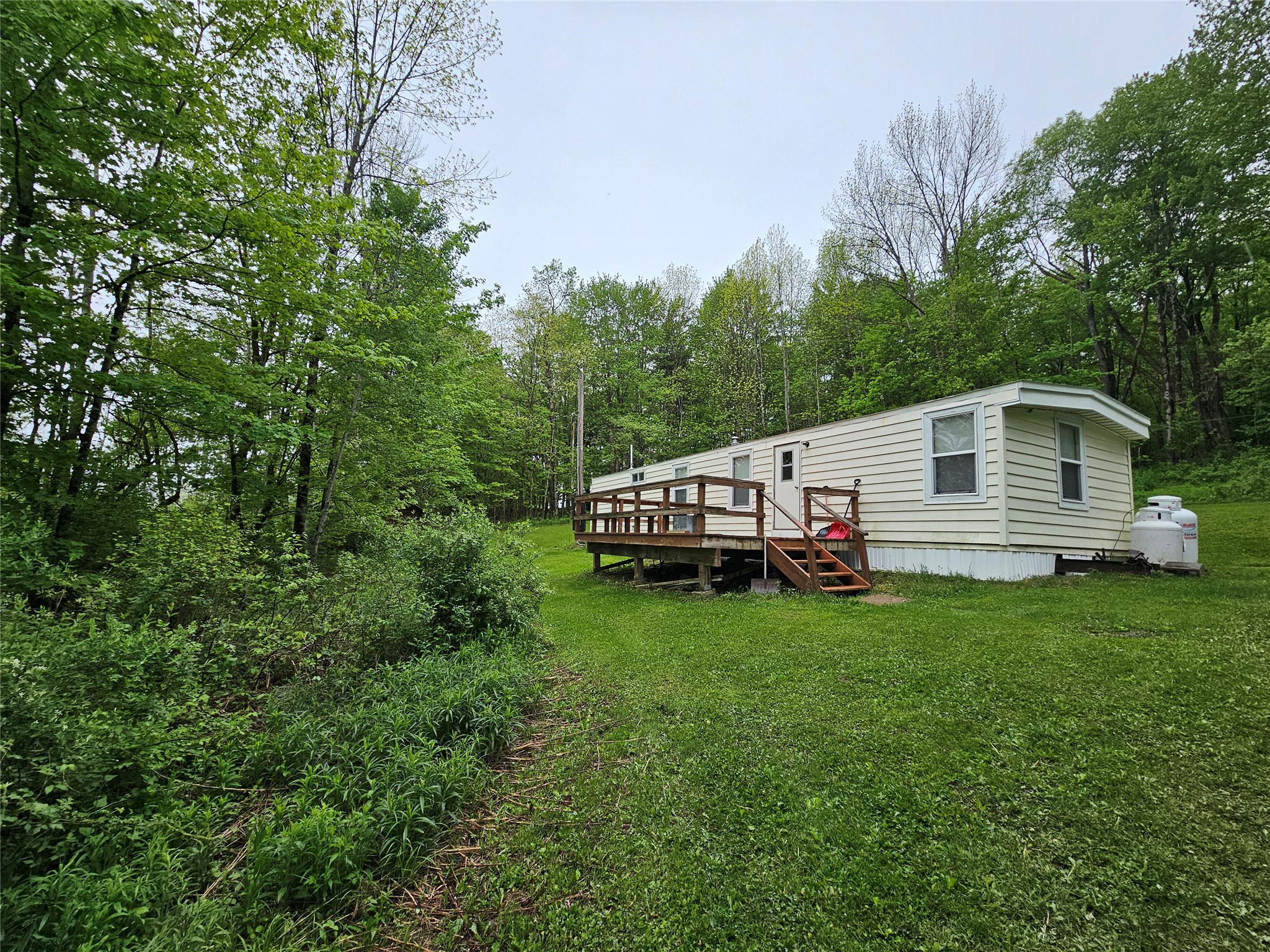 481 Corbin Road Oxford, NY 13830 - Photo 1 of 17