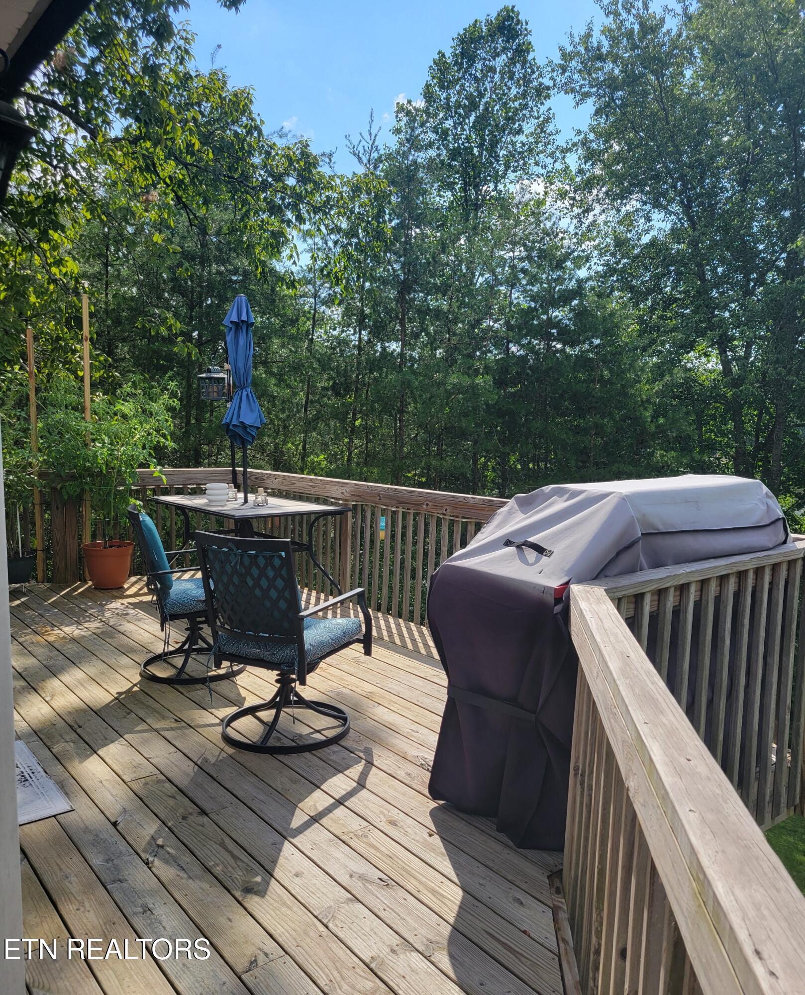 576 Siever Road Crossville, TN 38572 - Photo 17 of 28 20250708_160433