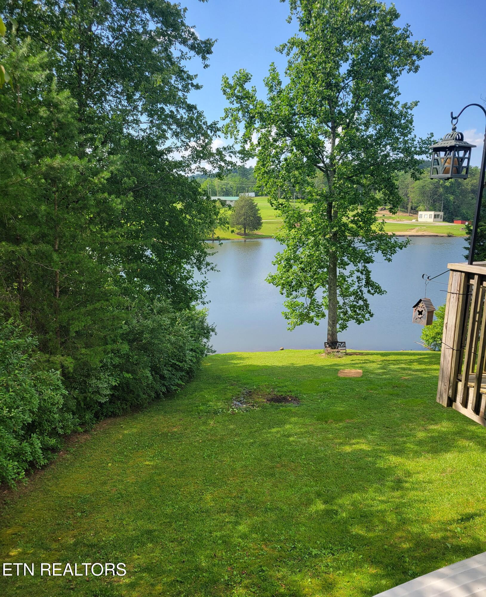 576 Siever Road Crossville, TN 38572 - Photo 18 of 28 20250708_160459