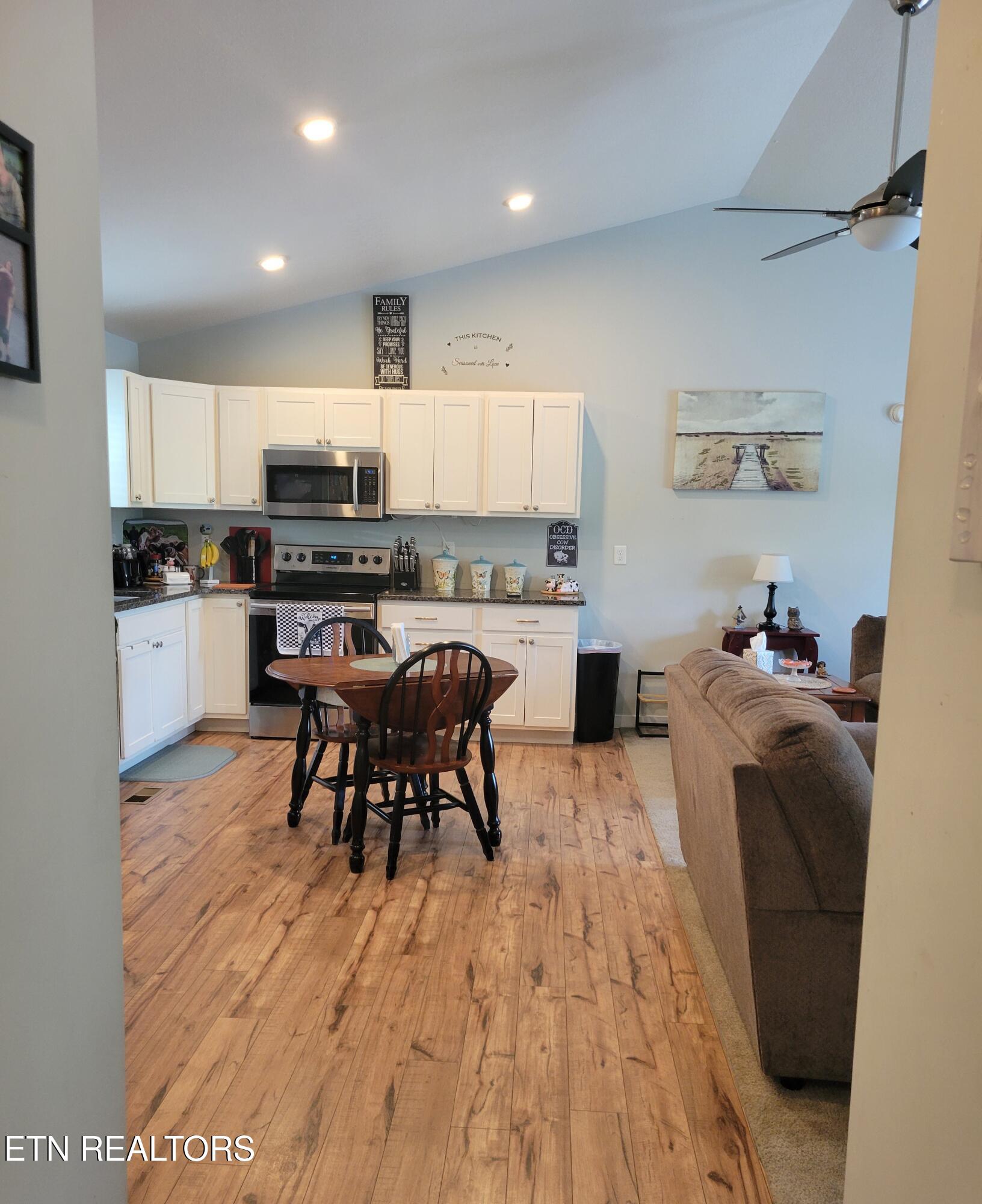 576 Siever Road Crossville, TN 38572 - Photo 21 of 28 20250708_161300