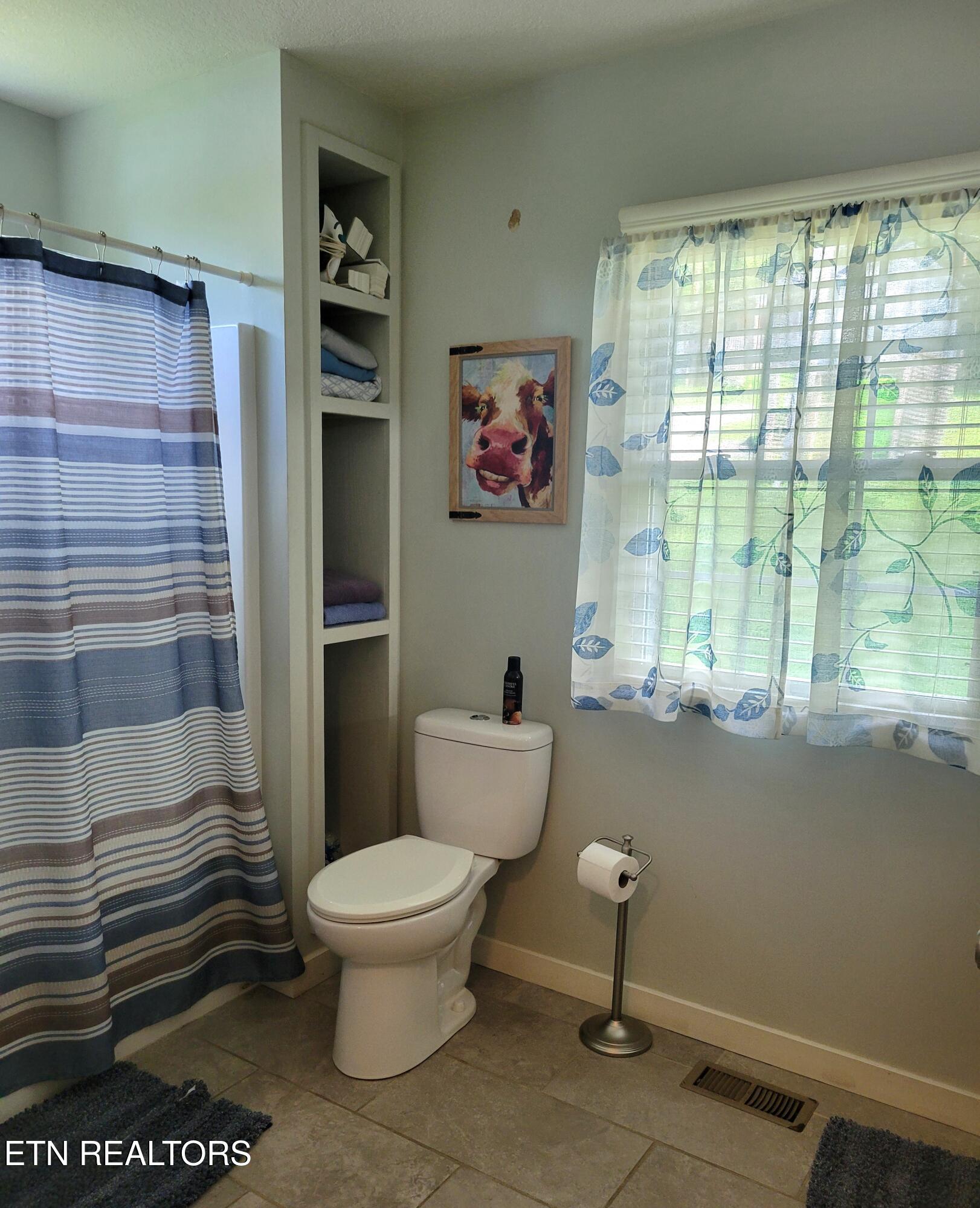 576 Siever Road Crossville, TN 38572 - Photo 24 of 28 20250708_161141