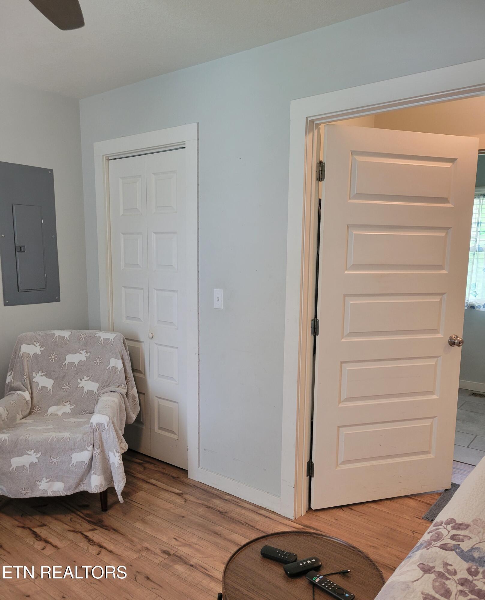 576 Siever Road Crossville, TN 38572 - Photo 28 of 28 20250708_161250