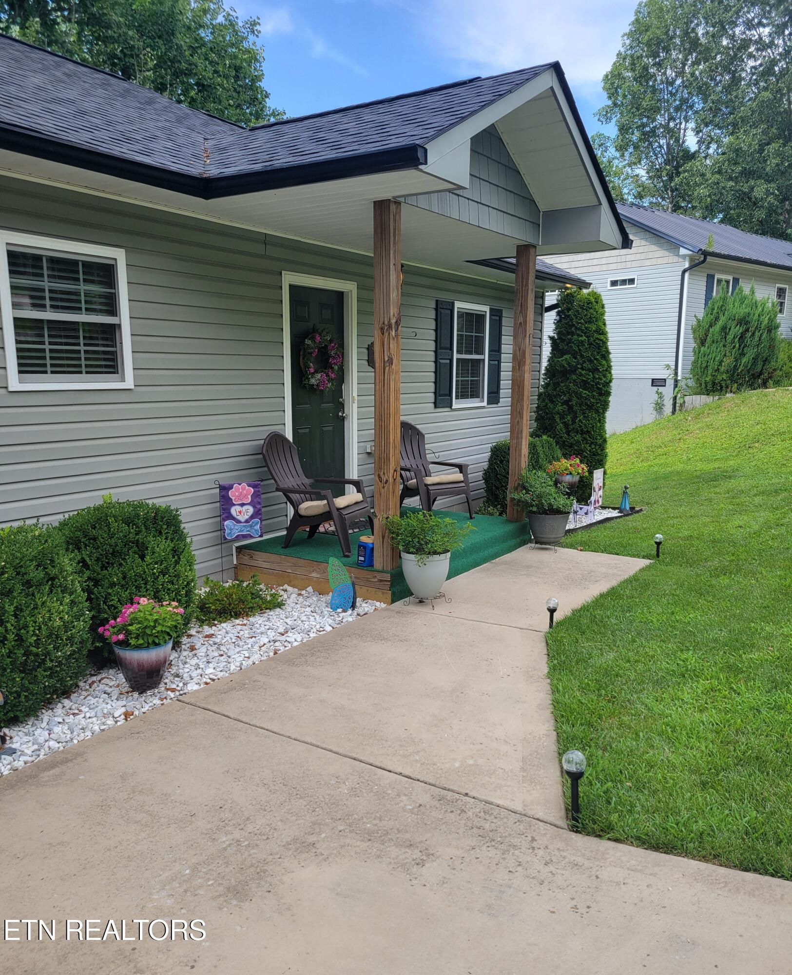 576 Siever Road Crossville, TN 38572 - Photo 3 of 28 20250708_160639