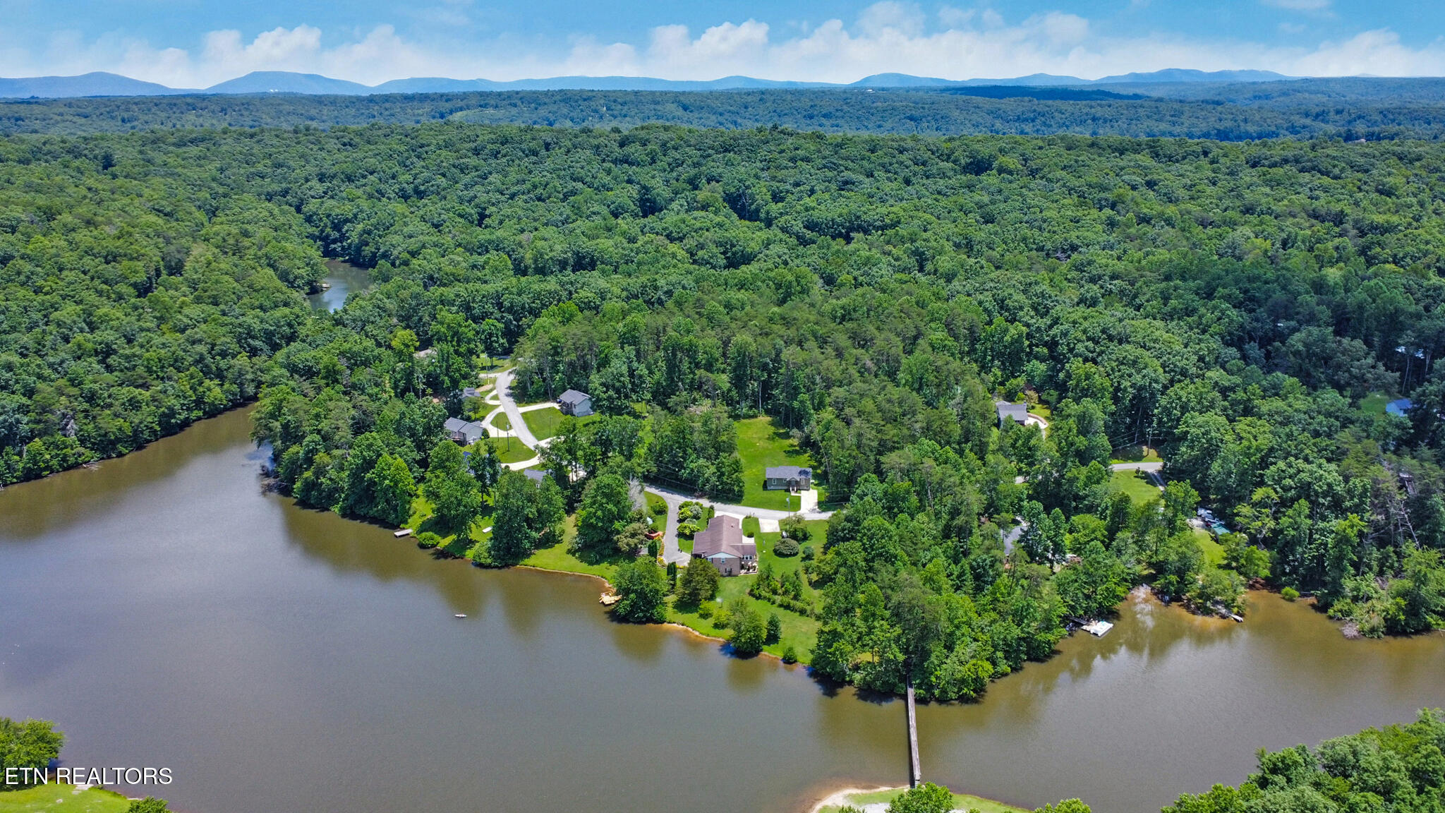 576 Siever Road Crossville, TN 38572 - Photo 9 of 28 dji_0474-dji_0476