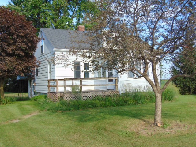 7046 South Rich Road Middleton, MI 48856 - Photo 33 of 36 1878841-32.JPG