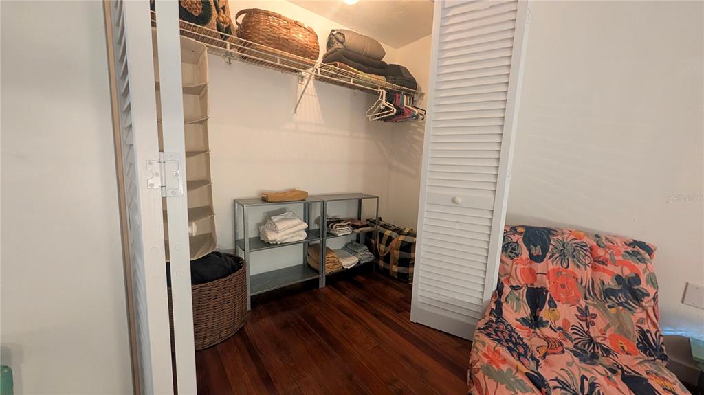 9350 Southeast 170th Avenue Road Ocklawaha, FL 32179 - Photo 24 of 69