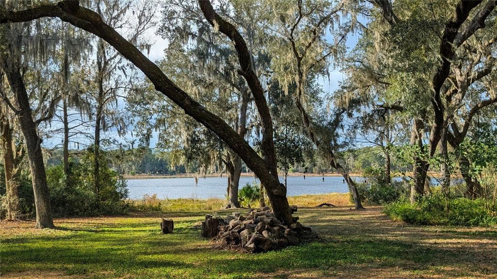 9350 Southeast 170th Avenue Road Ocklawaha, FL 32179 - Photo 63 of 69