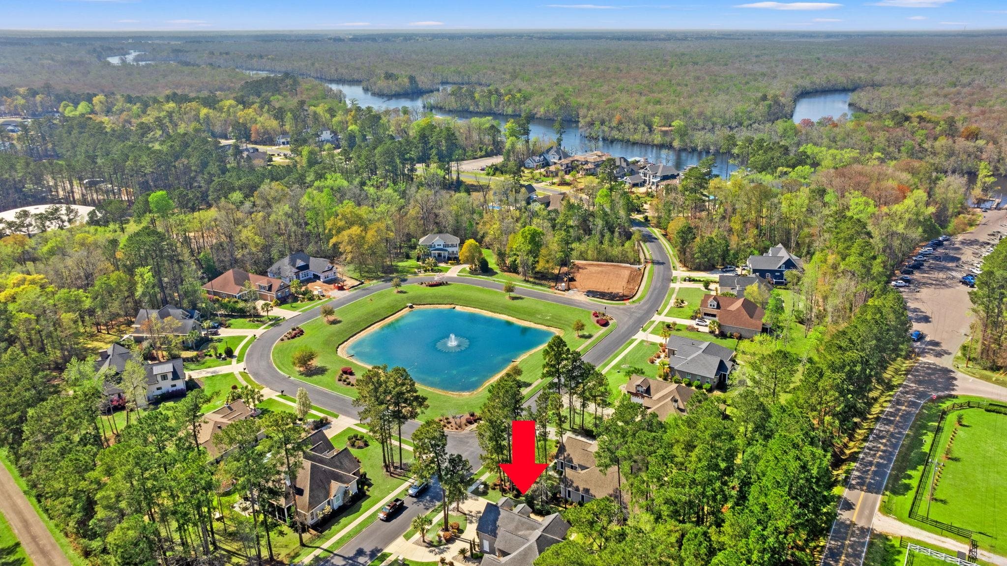 292 Chamberlin Road Myrtle Beach, SC 29588 - Photo 51 of 82 Gallery Image 51